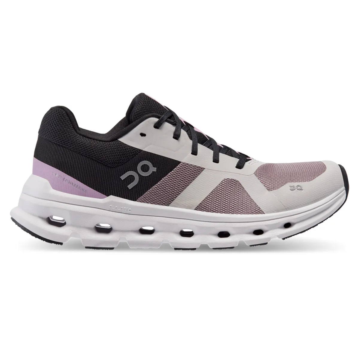 Women's Cloudrunner 4