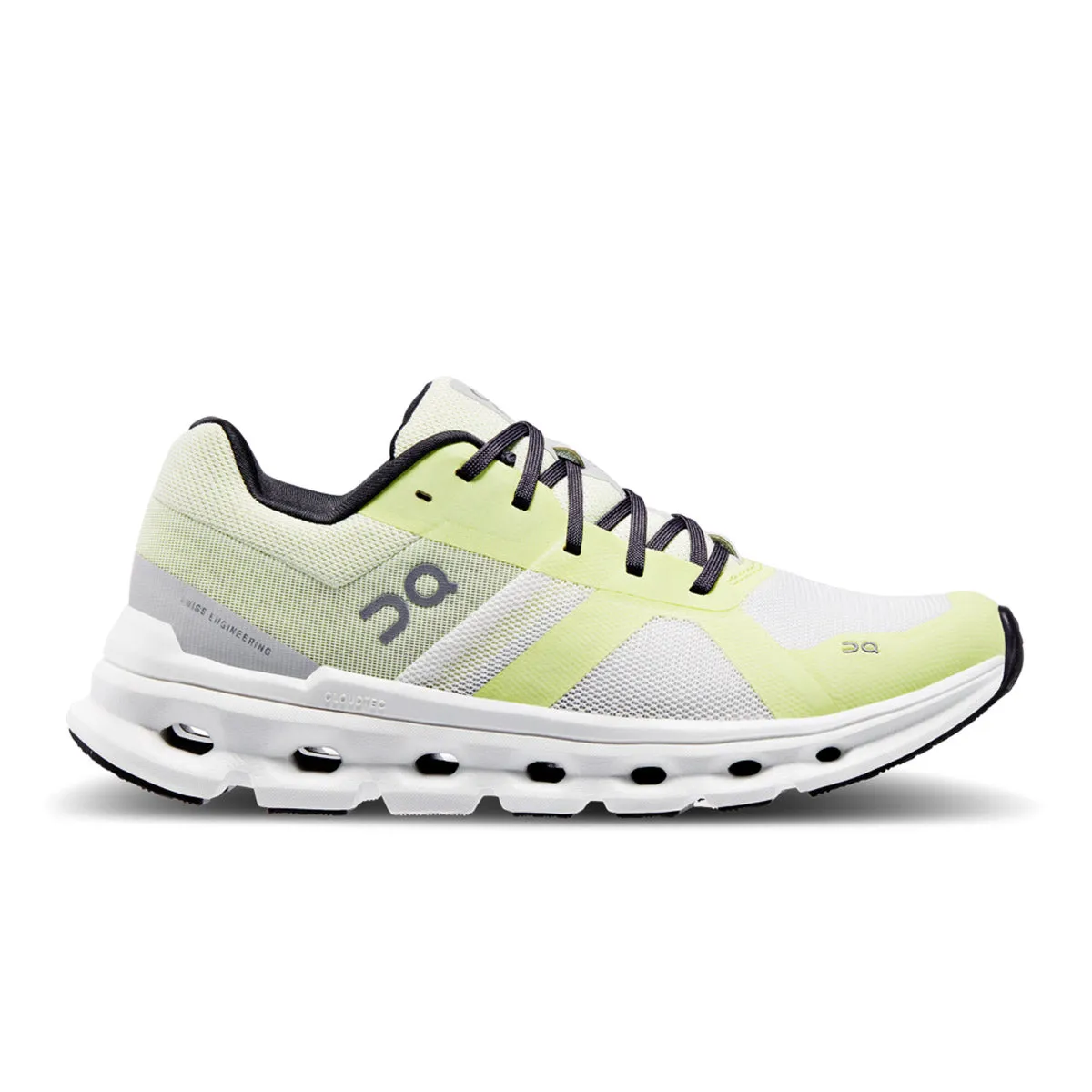 Women's Cloudrunner 4