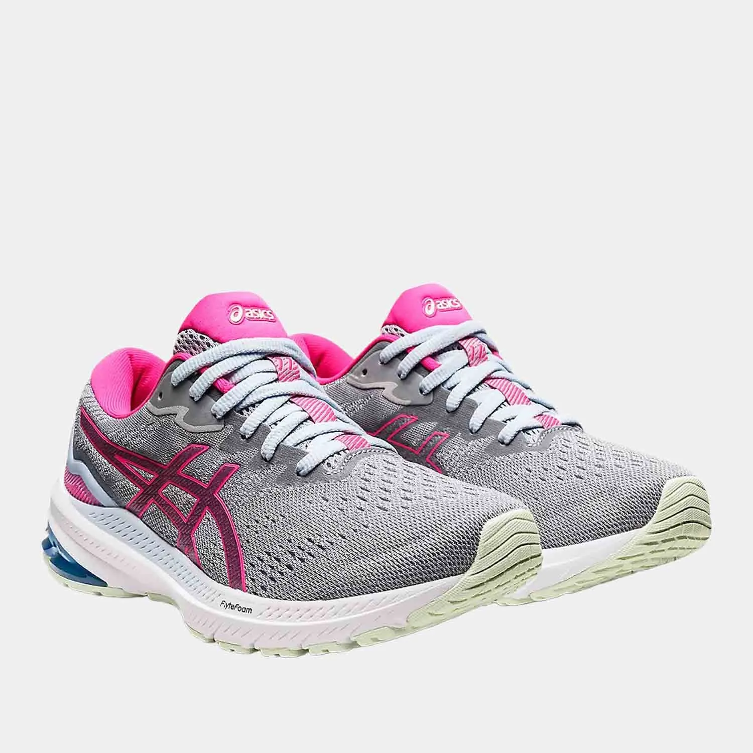 Women's GT-1000 11 Running Shoes