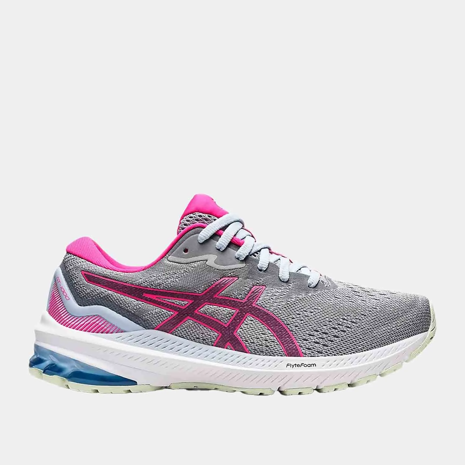 Women's GT-1000 11 Running Shoes