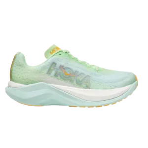 Women's Hoka One One Mach X