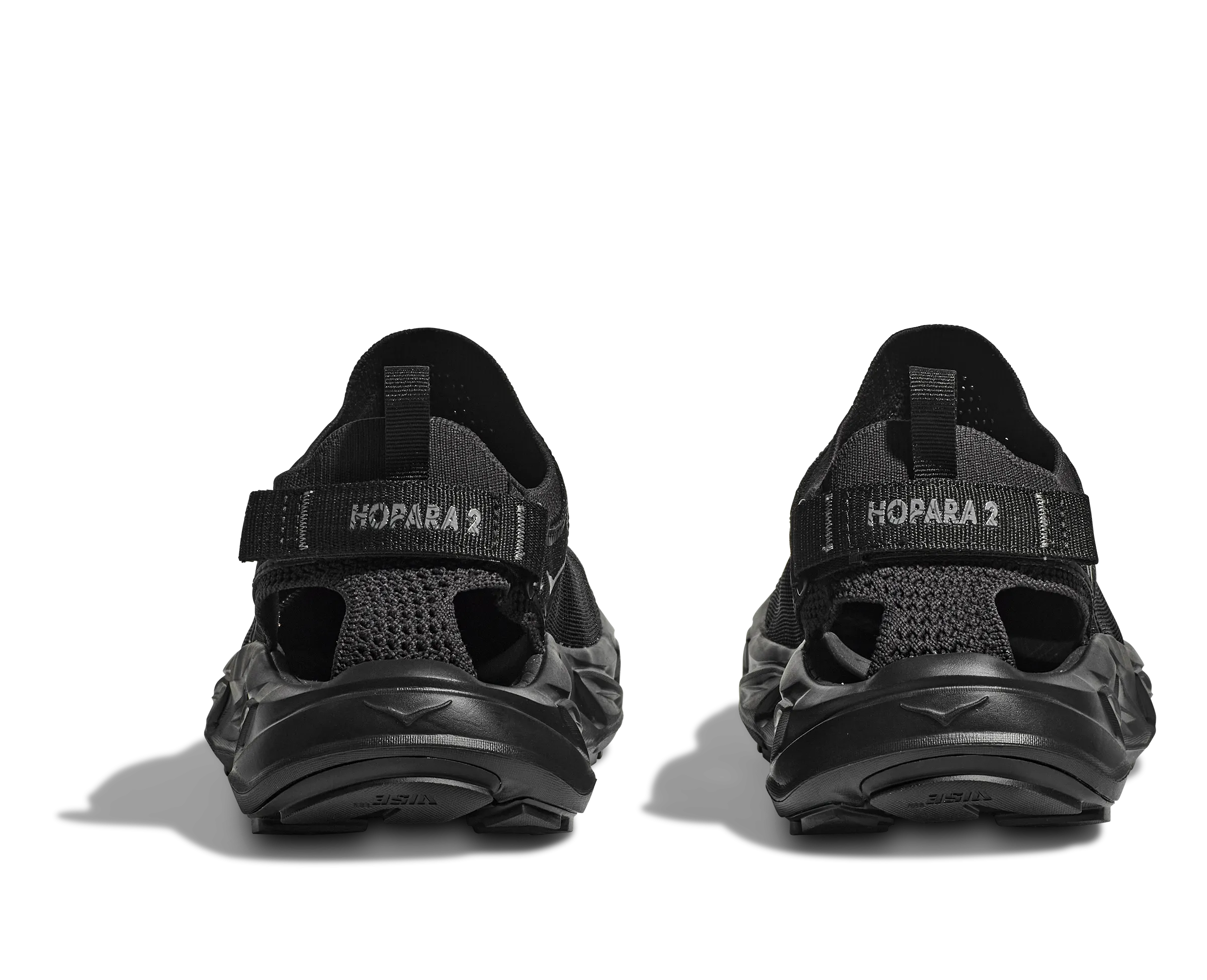 Women's Hopara 2