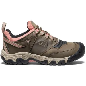 Women's Ridge Flex Waterproof