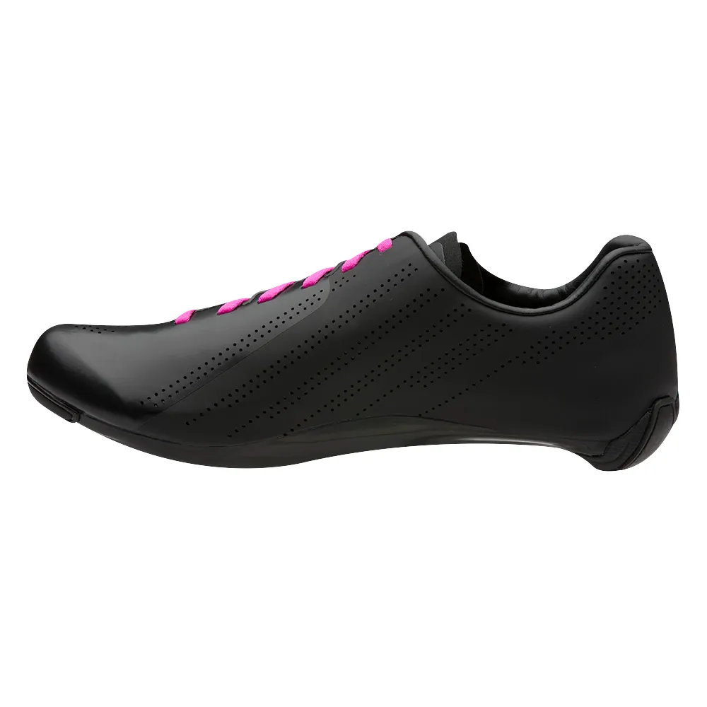 Women's Sugar Road Shoes