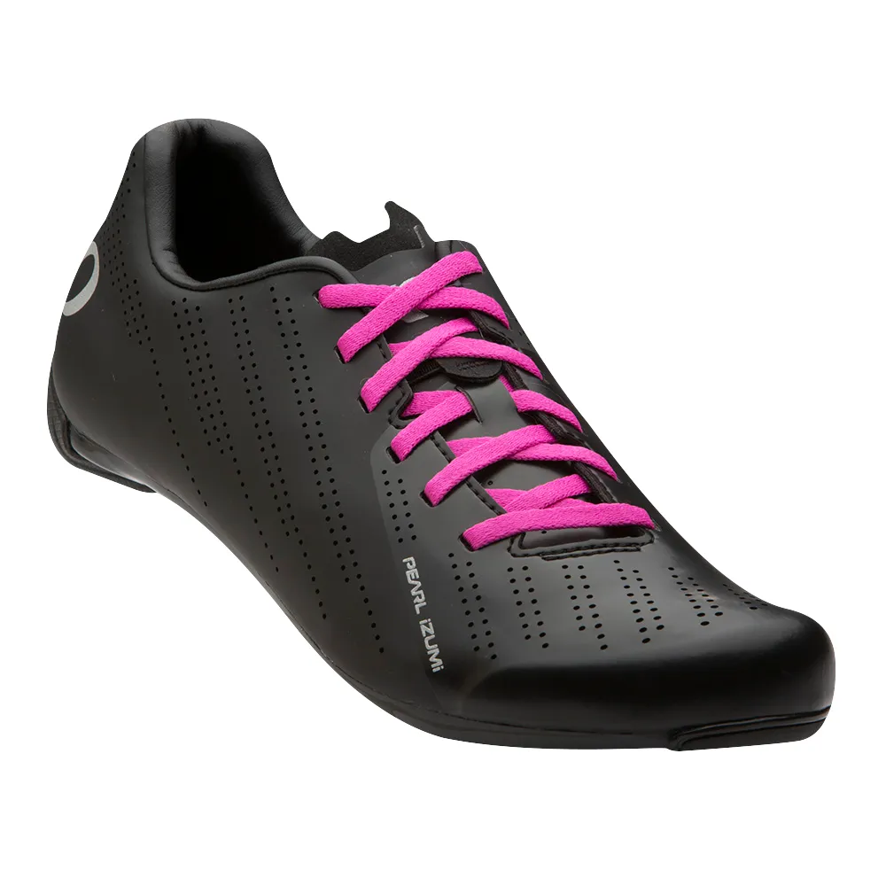 Women's Sugar Road Shoes