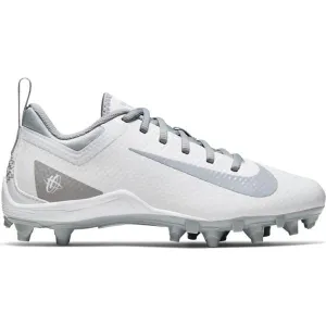 Youth Alpha Huarache 7 (Grade School)